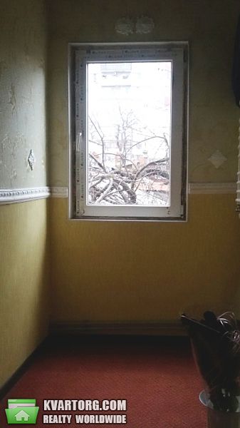 Sell 3-room apartment. Одесса, Колонтаевская — photo 3