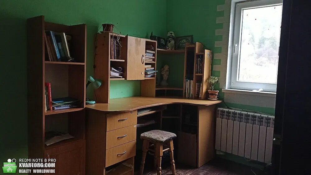 Sell house. Львов, Центральная — photo 6