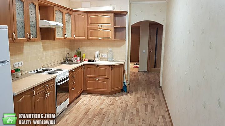 Rent out 1-room apartment. Киев,  Гетьмана — photo 7