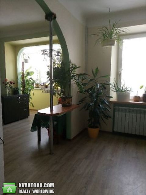 Sell 2-room apartment. Киев,  Новодарницкая — photo 7