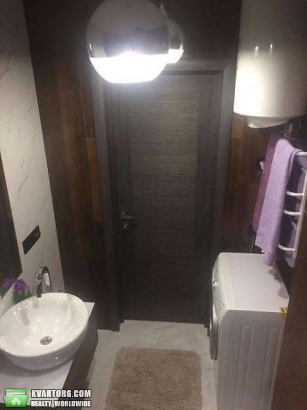 Sell 2-room apartment. Киев,  Петрицкого — photo 4