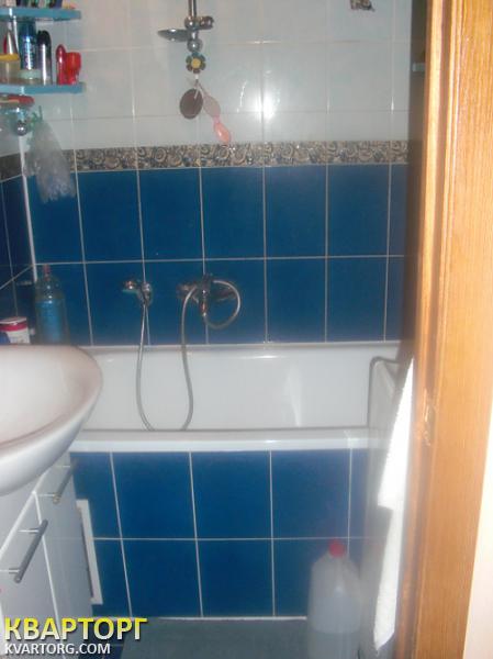 Sell 2-room apartment. Киев, Милютенка — photo 3