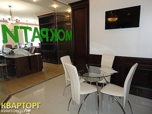 Rent out office. Киев, Институтская 18а — photo 7