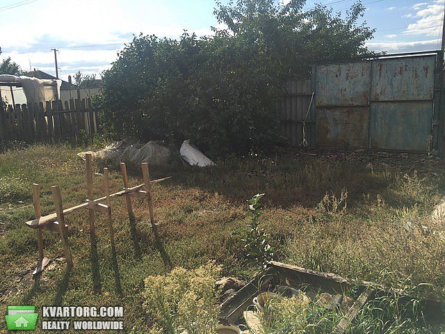 Sell house. Харьков, Колхозная — photo 2