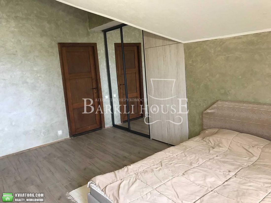 Rent out house. Киевская обл., Крушинка — photo 5