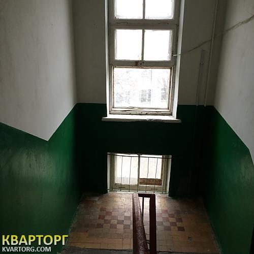 Sell 2-room apartment. Одесса, Генуэзская — photo 3