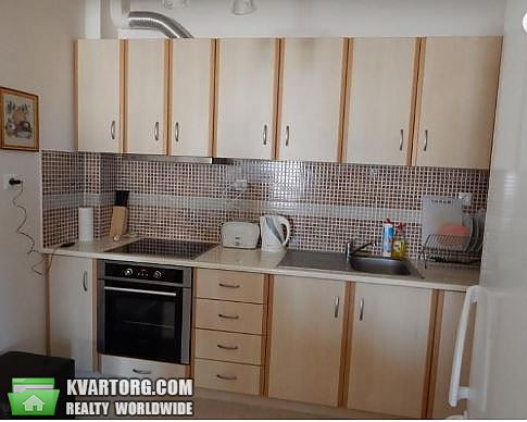 Sell 2-room apartment. Киев, UK, London SW6 2UB, — photo 6