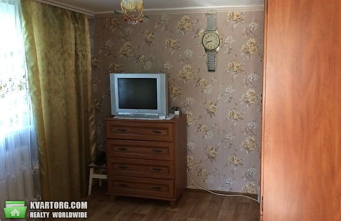 Sell house. Одесса,  8 марта — photo 2