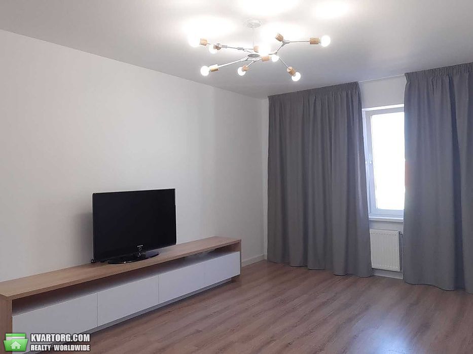 Sell 1-room apartment. Киев,  Донца — photo 7