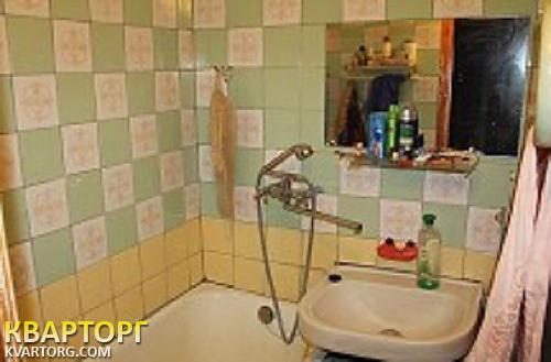 Sell 1-room apartment. Киев, Тимошенка — photo 7