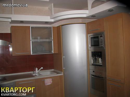 Sell house. Киев, р-н.Теремки — photo 5