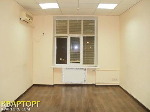 Rent out office. Киев,  Лепсе бул — photo 1