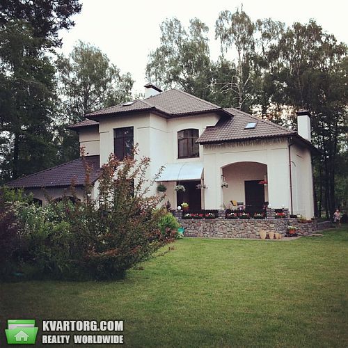 Rent out house. Обухов, Амосова — photo 2