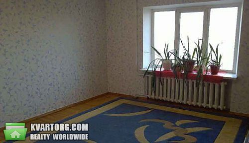 Sell 3-room apartment. Киев, Пожарского — photo 4