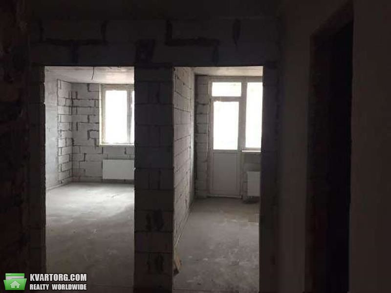 Sell 1-room apartment. Киев,  Крушельницкой — photo 2