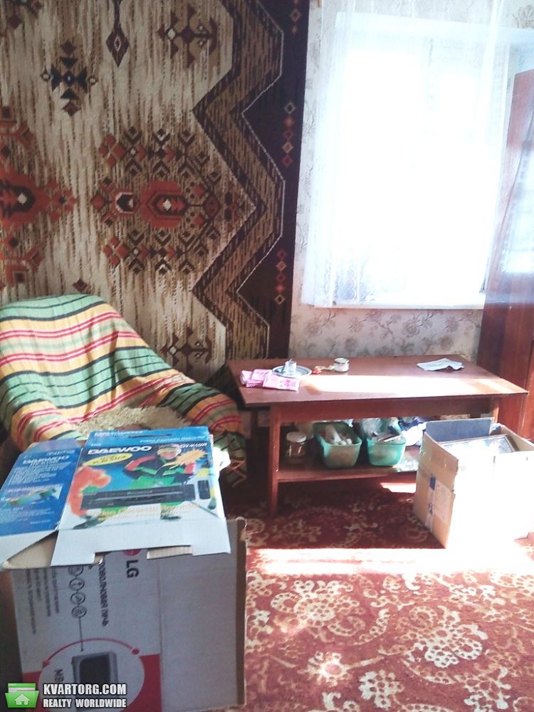 Sell house. Одесса, Моторный переулок — photo 4