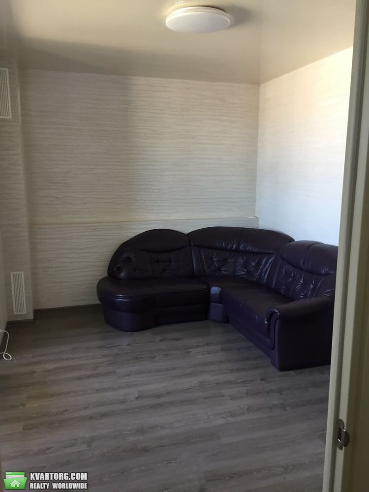 Sell 1-room apartment. Одесса, Скидановская — photo 3