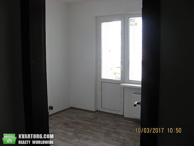 Sell 3-room apartment. Киев, г. Киев, ул. Гмыри 10/40 — photo 4