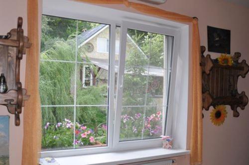 Sell house. Киевская обл., Зозули — photo 7