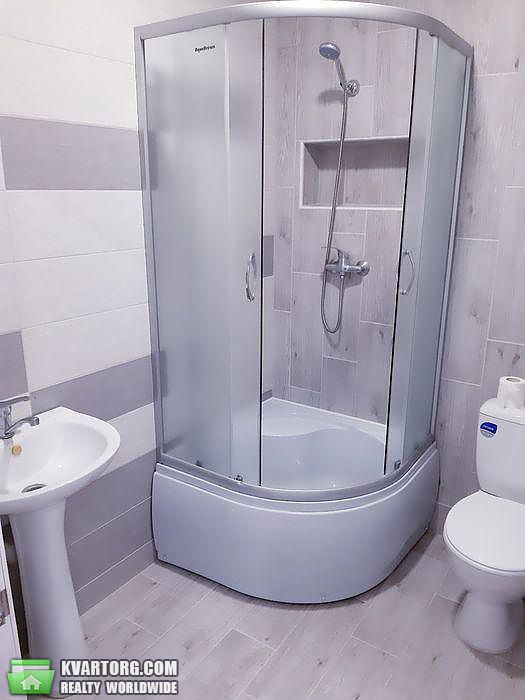 Sell 1-room apartment. Полтава, Комсомольска — photo 2