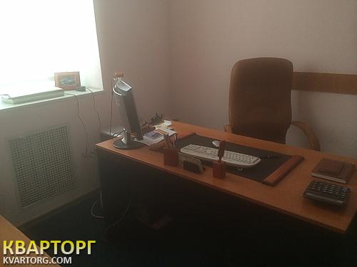 Rent out office. Киев, ул. Межигорская — photo 6