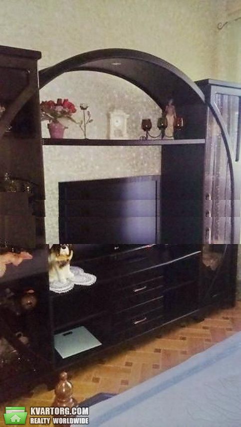 Sell 3-room apartment. Одесса, Ришельевская — photo 2