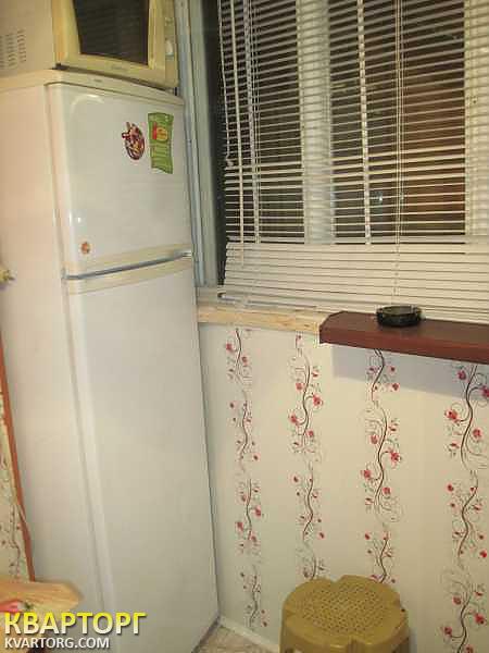 Rent out 2-room apartment. Одесса, Спиридоновская — photo 8