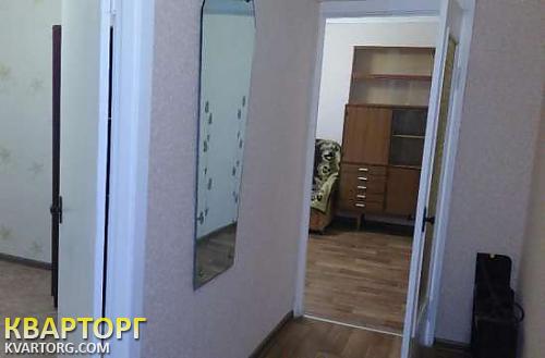 Rent out 2-room apartment. Киев, Жукова — photo 6