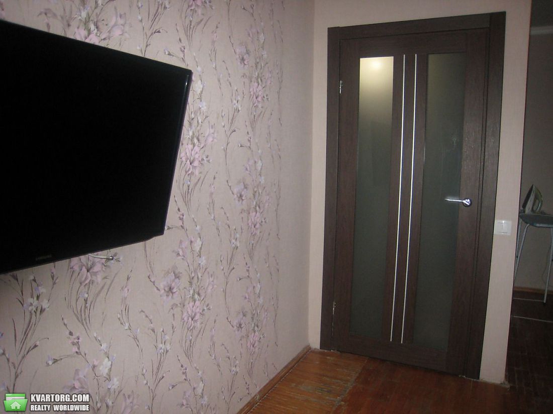 Sell 1-room apartment. Днепропетровск, проспект Кирова — photo 2