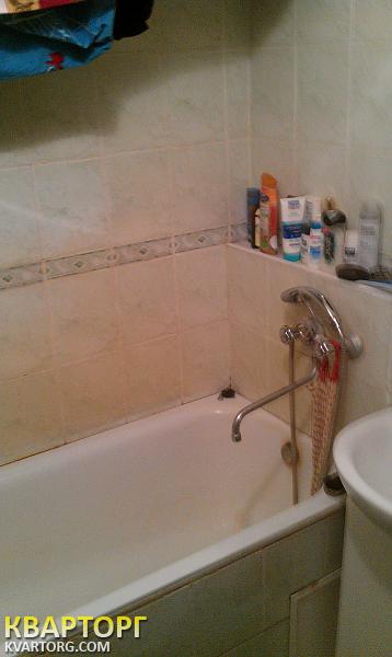 Sell 3-room apartment. Киев,  Дьяченко — photo 4