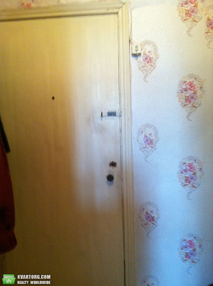 Sell 2-room apartment. Одесса, Базарная — photo 9
