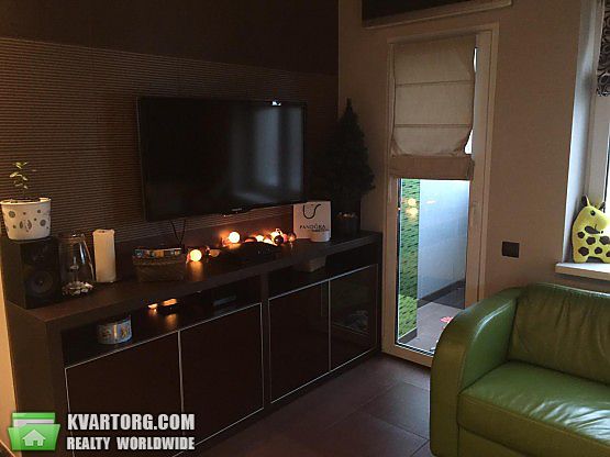 Sell 2-room apartment. Киев,  Урловская — photo 3
