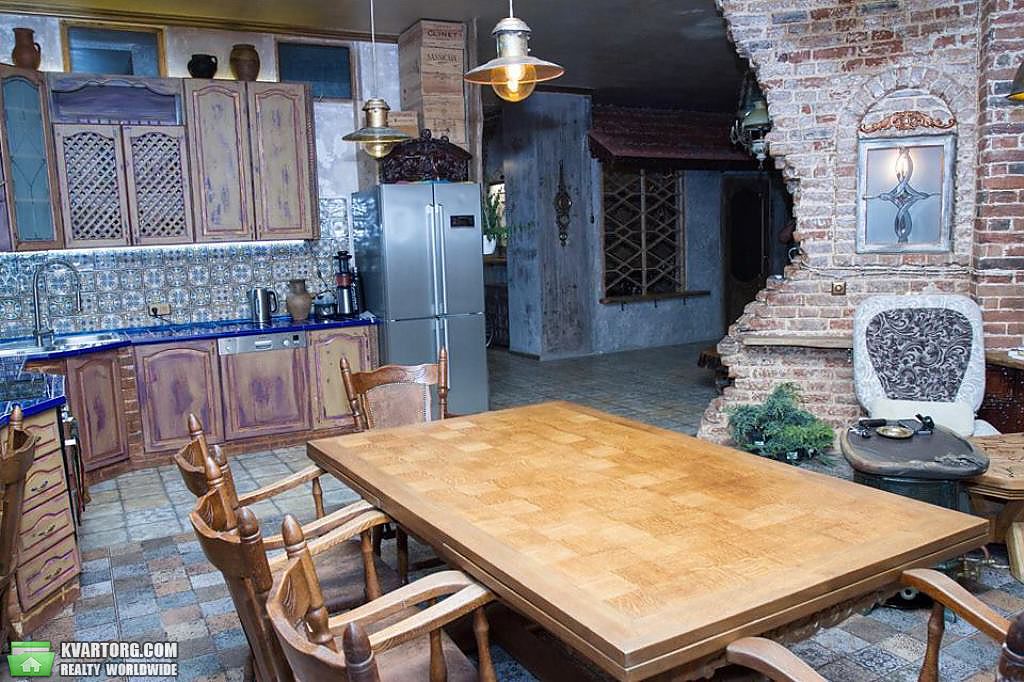 Sell 1-room apartment. Одесса, Генуэзская — photo 4