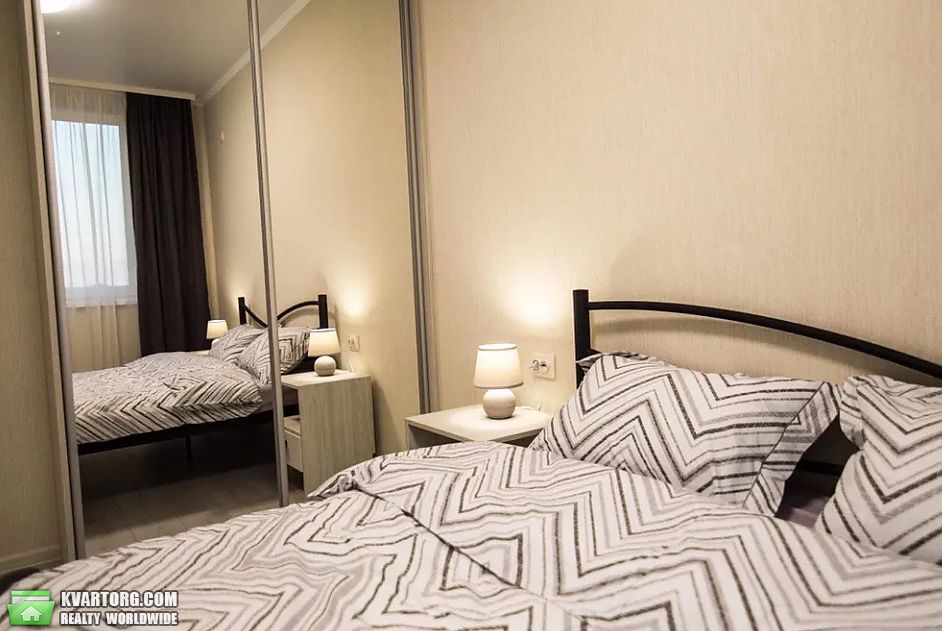 Sell 2-room apartment. Киев, Промениста — photo 3