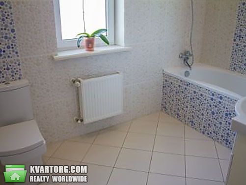 Sell house. Одесса, Яблоневая — photo 10