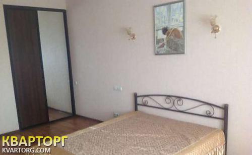 Rent out house. Киевская обл., Вышгород — photo 8