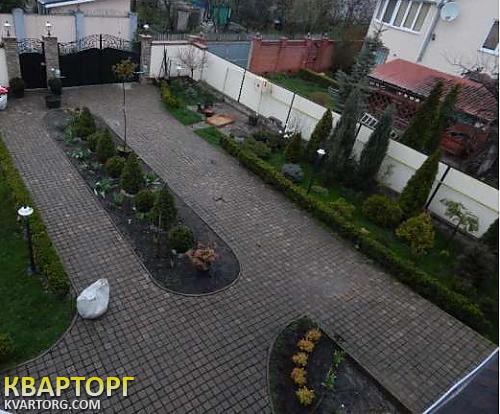 Rent out house. Киев,  Русановские сады — photo 10