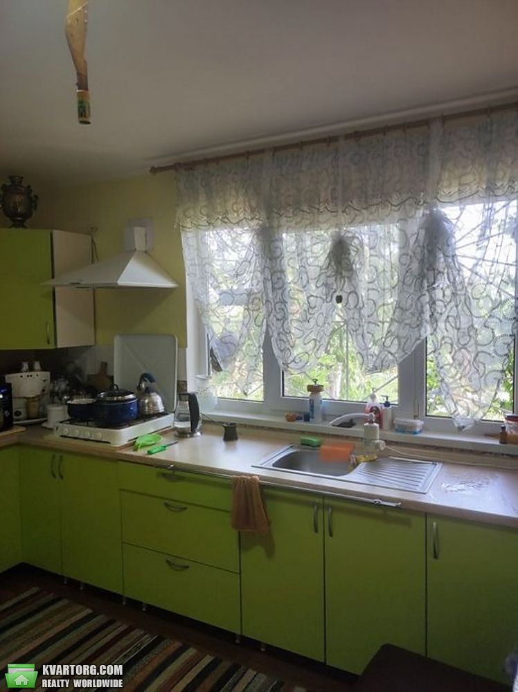 Sell house. Одесса, Барабой — photo 3