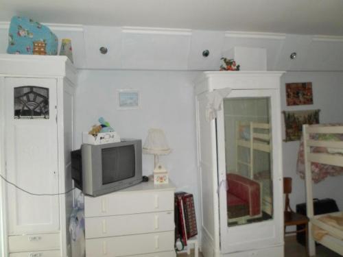 продам 3-комнатную квартиру. Одесса,  Приморский бул. - фото 6
