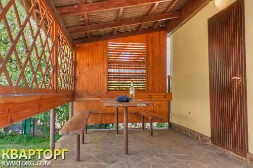 Sell house. Киев,  Садовая Осокорки — photo 2