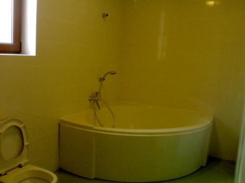 Sell house. Одесса, фонтан — photo 8