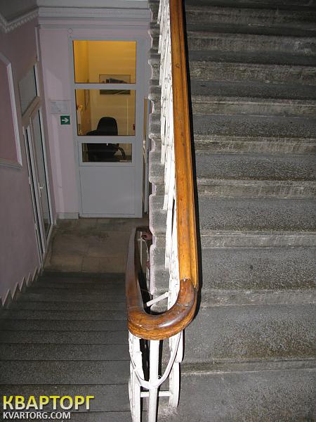 Rent out office. Киев,  Грушевского — photo 9