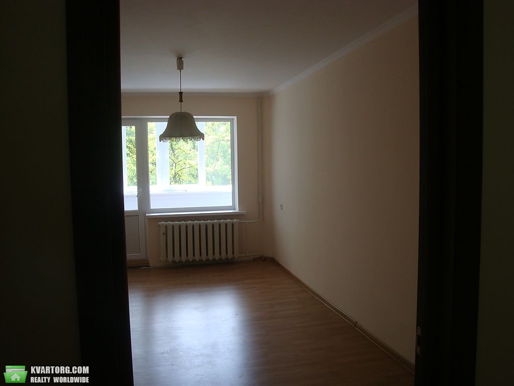 Sell 3-room apartment. Днепропетровск, Бердянская — photo 9
