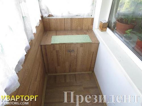 Sell 3-room apartment. Одесса, Гагарина пр. — photo 8