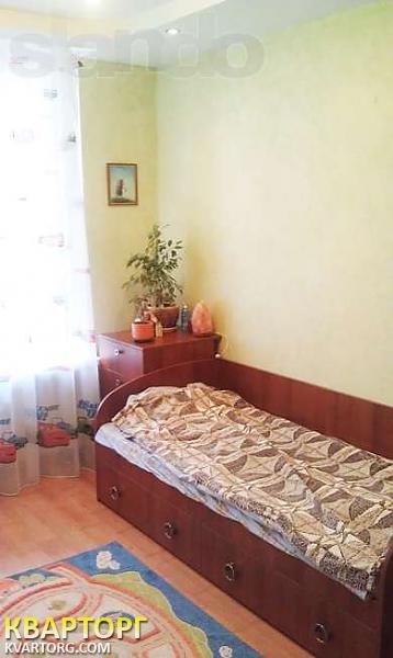 Sell 3-room apartment. Киев, Григоренка — photo 5