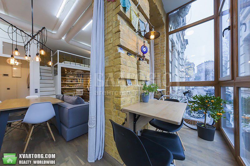 Sell 2-room apartment. Киев,  Сечевых Стрельцов — photo 2