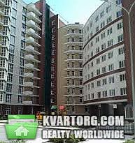 Sell 1-room apartment. Киев,  Филатова — photo 1