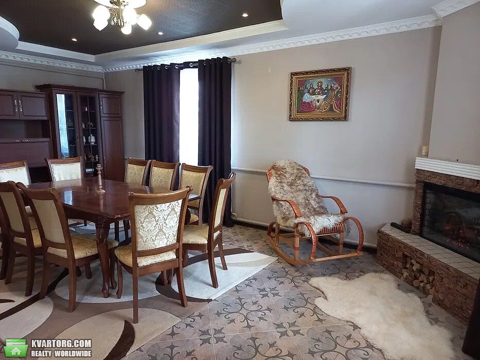 Sell house. Черновцы, Центральная — photo 5