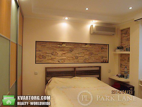 Sell 3-room apartment. Киев, Энтузиастов — photo 5