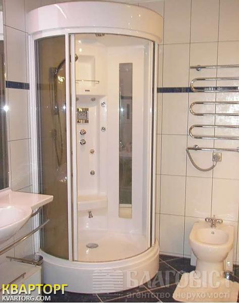 Sell 2-room apartment. Киев,  Мирного Панаса — photo 4
